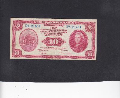 Beschrijving voorzijde: WILHELMINA